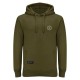 суичър,мъжки,пуловери,kumu,death,rig,hoodie,green,(khaki)