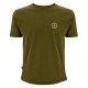 тениска,мъжки,тениски,kumu,death,rig,short,sleeve,t,shirt,green,(khaki)