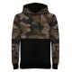 суичър,мъжки,пуловери,kumu,deception,hoodie,green,black,(camo,black)