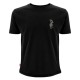 тениска,мъжки,тениски,kumu,dusk,till,dawn,short,sleeve,t,shirt,black,(black)