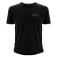 тениска,мъжки,тениски,kumu,the,last,cast,short,sleeve,t,shirt,black,(black)