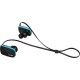 слушалки,слушалки,elbe,abt,038,dep,wireless,earphones,blue,black,(black)