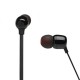 слушалки,слушалки,jbl,tune,125bt,wireless,earphones,black
