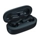 слушалки,слушалки,jvc,ha,a8t,wireless,earphones,black