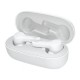 слушалки,слушалки,jvc,ha,a8t,wireless,earphones,white,(white)