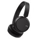 слушалки,слушалки,jvc,ha,s36w,wireless,headphones,black