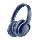 слушалки,слушалки,ngs,artica,greed,wireless,headphones,blue