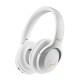 слушалки,слушалки,ngs,artica,greed,wireless,headphones,white,(white)