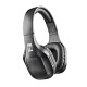 слушалки,слушалки,ngs,artica,wrath,wireless,headphones,black