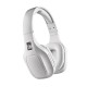 слушалки,слушалки,ngs,artica,wrath,wireless,headphones,white,(white)