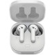 слушалки,слушалки,sunstech,wavepodsmovewt,wireless,earphones,white,(white)