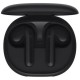 слушалки,слушалки,xiaomi,buds,4,lite,wireless,earphones,black,(black)