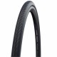 други,аксесоари,schwalbe,marathon,plus,wheelchair,tyre,silver,(black)