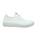 маратонки,мъжки,маратонки,caterpillar,proxy,low,trainers,white
