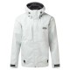 яке,мъжки,якета,gill,aspect,jacket,glacier,(white)