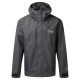 яке,мъжки,якета,gill,aspect,jacket,shadow,(grey)
