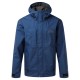 яке,мъжки,якета,gill,aspect,jacket,blue,(twilight)