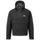 яке,мъжки,якета,gill,verso,lite,jacket,black