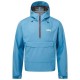 яке,мъжки,якета,gill,verso,lite,jacket,blue,(bluejay)