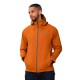 яке,мъжки,якета,gill,voyager,jacket,orange,(burnt,orange)