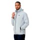 яке,мъжки,якета,gill,voyager,jacket,light,grey,(grey)