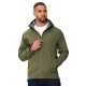 яке,мъжки,якета,gill,voyager,jacket,olive,(green)