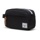 несесер,тоалетни,принадлежности,herschel,chapter,small,wash,bag,black