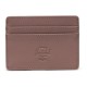 портфейли,и,портмонета,herschel,charlie,vegan,leather,rfid,wallet,beige