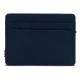 портфейли,и,портмонета,herschel,charlie,wallet,navy,(blue)