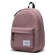 раница,раници,herschel,classic,backpack,pink