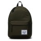 раница,раници,herschel,classic,backpack,green,(ivy,green)