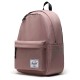 раница,раници,herschel,classic,x,backpack,ash,rose,(pink)