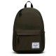 раница,раници,herschel,classic,x,backpack,ivy,green,(green)