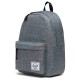 раница,раници,herschel,classic,x,backpack,grey