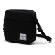 чанти,за,през,рамо,herschel,classic™,crossbody,black