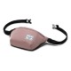 чанта,всички,чанти,herschel,classic™,waist,bag,ash,rose,(pink)
