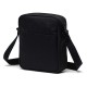 чанти,за,през,рамо,herschel,heritage,crossbody,black