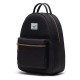 раница,раници,herschel,nova,mini,backpack,black