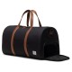 чанта,сакове,herschel,novel,bag,black