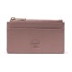 портфейли,и,портмонета,herschel,oscar,large,vegan,wallet,pink
