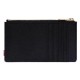 портфейли,и,портмонета,herschel,oscar,large,wallet,black