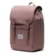 раница,раници,herschel,retreat,mini,backpack,pink