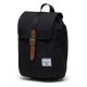 раница,раници,herschel,retreat,sling,backpack,black