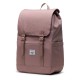раница,раници,herschel,retreat,small,backpack,pink