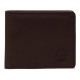 портфейли,и,портмонета,herschel,roy,wallet,chicory,coffee,(brown)