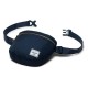 чанта,всички,чанти,herschel,settlement,waist,bag,navy,(blue)
