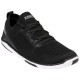 обувки,дамски,маратонки,xero,shoes,nexus,knit,trainers,black