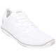 обувки,мъжки,маратонки,xero,shoes,nexus,knit,barefoot,trainers,white,(white)