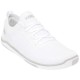 обувки,дамски,маратонки,xero,shoes,nexus,knit,trainers,white
