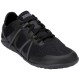 обувки,мъжки,маратонки,xero,shoes,speed,force,ii,trainers,black,(black)